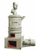 Sell Three-Rings And Medium-Speed Micro Powder Grinder(Vipeak)